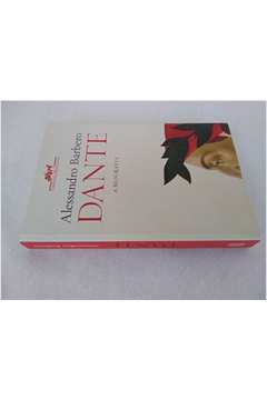 Dante: a Biografia