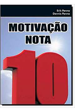  A arte de encantar clientes - 5 passos para atender com  excelencia e impulsionar os negocios (Em Portugues do Brasil):  9786555441369: Erik Penna: Libros