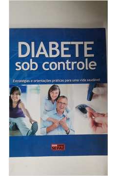 Diabete Sob Controle