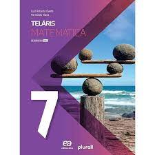 Telaris Matematica 7
