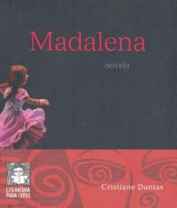 Madalena - Novela