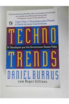 Techno Trends