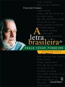 A Letra Brasileira de Paulo Csar Pinheiro