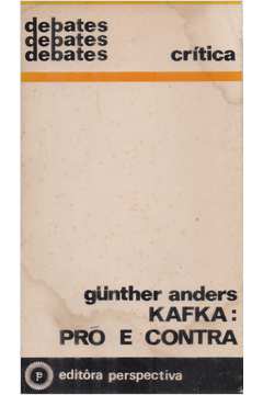 Kafka: Pró e Contra
