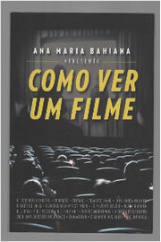 Como ver um filme