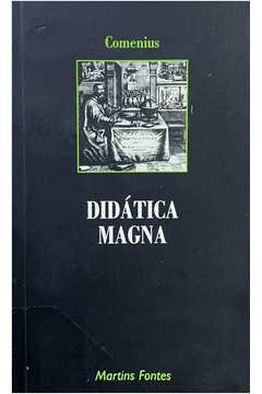 Didática Magna
