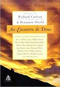 Ao Encontro de Deus