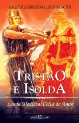 Tristão e Isolda