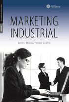 Marketing Industrial