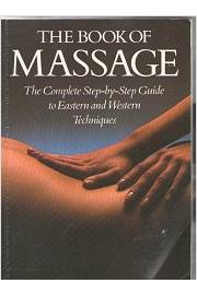 The Book of the Massage