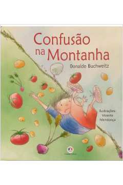 1001 perguntas e respostas - Futebol - Ciranda Cultural