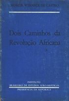 Dois Caminhos da Revolução Africana
