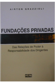Fundações Privadas