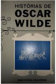 Histórias de Oscar Wilde