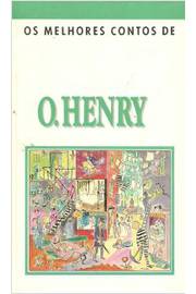 Os Melhores Contos de O. Henry