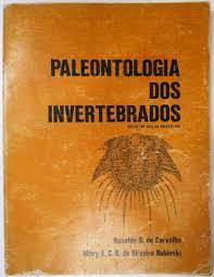 Paleontologia dos Invertebrados