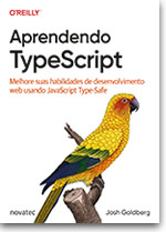Aprendendo Typescript