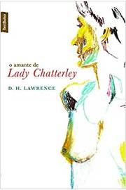 Amante de Lady Chatterley