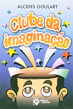 Clube da Imaginação