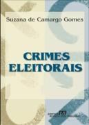 Crimes Eleitorais