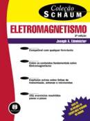 Eletromagnetismo 2ª Edição