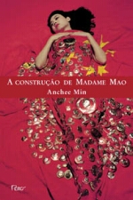 A Construção de Madame Mao
