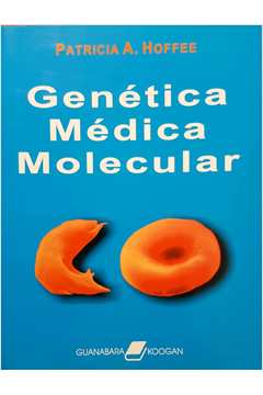 Genética Médica Molecular