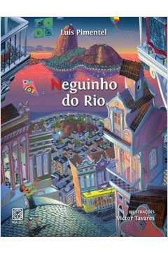Neguinho do Rio