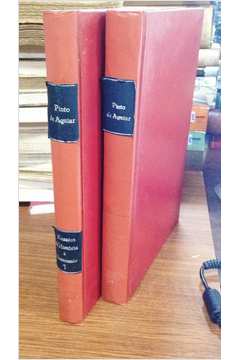 Ensaios de História e Economia - 2 Volumes