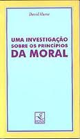 Uma Investigação Sobre os Princípios da Moral