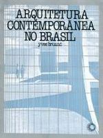 Arquitetura Contemporânea no Brasil