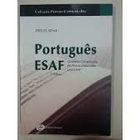 Português Esaf