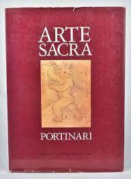 Arte Sacra - Portinari