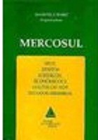 Mercosul - Seus Efeitos Jurídicos, Econômicos e Políticos nos Estados