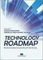 Technology Roadmap: Planejamento...