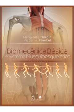 biomecanica basica del sistema muscoesqueletico nordin pdf reader