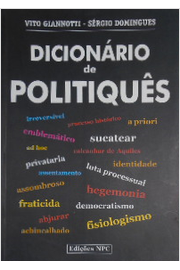 Dicionário de Politiquês