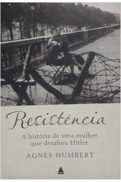 Fierj diz que decisão da Riachuelo 'corrige falha' e não banaliza o que  ocorreu no Holocausto, Rio de Janeiro