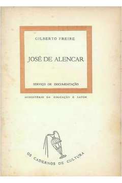 José de Alencar