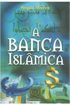 A Banca Islâmica