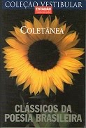 Coletânia-clássicos da Poesia Brasileira