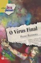 O Virus Final