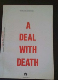 A Deal With Death