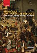 Religiões e Controvérsias Públicas