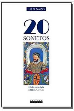 20 Sonetos