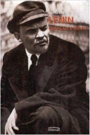 Lenin Coração e Mente