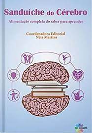 Livro: Festa do Peão de Boiadeiro - Onde o Brasil Se Encontra - Néia  Nogueira