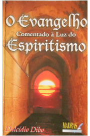 O Evangelho Comentado à Luz do Espiritismo