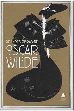 Grandes Obras de Oscar Wilde
