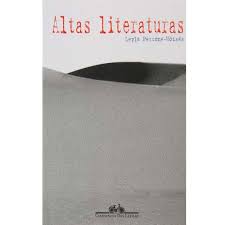 Atlas Literaturas